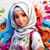 Amina Artistry