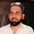 Hamid Raza