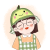 Littlexius