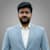 Chinmay Kothari