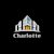 Charlotte Archi