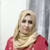 Taskeen F