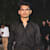 Muhammad Zeshan