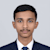Devesh C