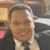 Fadi Beshai