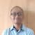 Fawwaz M