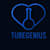 Tubegenius
