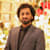 Abdul Hannan