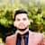 Chaudhry Ashar