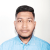 Sabbir