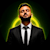 Waqas