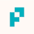 Pritam U