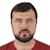 Evgeny