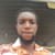 Etuk Enobong