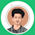 Utshob Roy