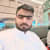 Muhammad A