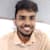Rusith