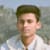 ARVIND KUMAR