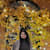 Shreya B