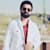 Syed Ashir