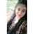 Mariam Hameed