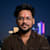 Amit Saxena