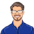Aosgos Digital