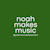 Noah