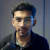 Krish G