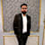 Moiz Ahmed