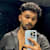 Anirudh M