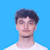 Alexandrevp