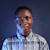 Habeeb Damilare