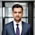 Waleed Bashir