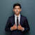 Gulshan Ram