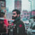 M Amir Naseem