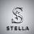Stella