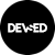 Devsed