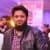 Irfan Saleem