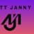 matthew jane