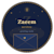 Zaeem