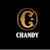 chandy