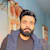 Faizan M.