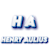 Henry Aulius