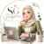Sahiba G