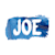 Awe Joe