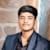 Shaurya