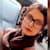 Aiza H.