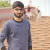 Abdul Ahad