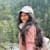 Siddhi N